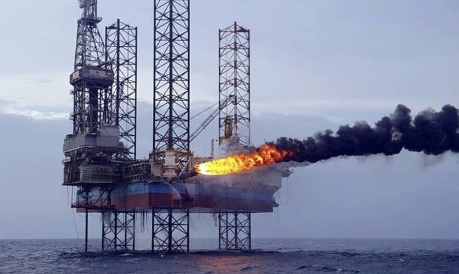 Xung đột Trung Đông rung chuyển thị trường: Đo lường tác động tới kinh tế và chứng khoán Việt Nam