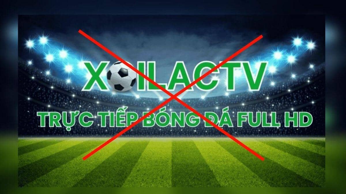 "Ông trùm" giấu mặt và cấu trúc chằng chịt của công ty đứng sau Xôi Lạc TV