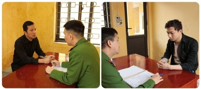 "Ông trùm" giấu mặt và cấu trúc chằng chịt của công ty đứng sau Xôi Lạc TV