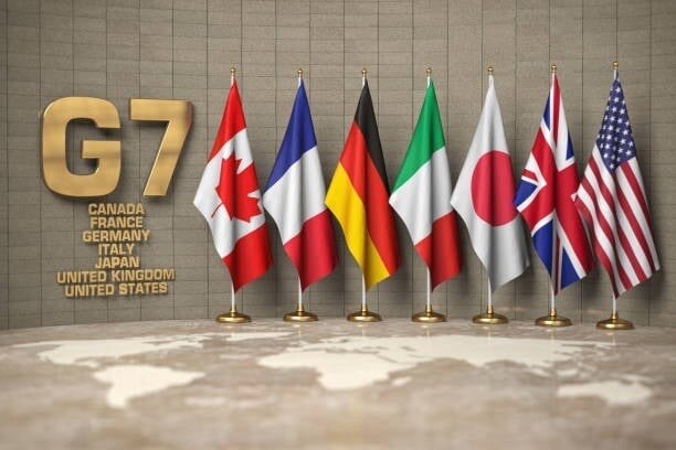 G7 và chiến dịch giải cứu giá dầu: Liệu 400 triệu thùng dự trữ có đủ để "hạ hỏa"?