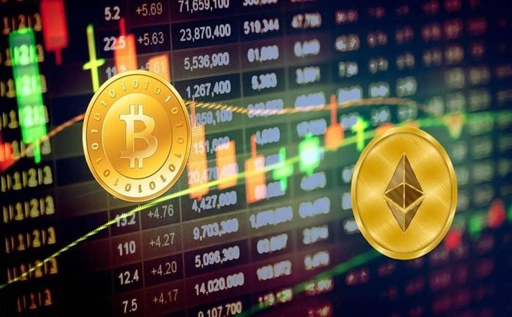 Tài sản số: "Mỏ neo" mới của kinh tế Việt?