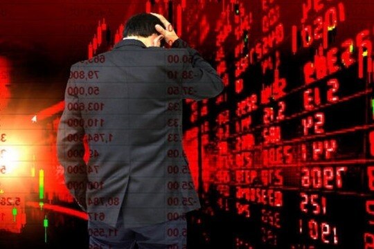 9/3/2020 - 9/3/2026: Khi lịch sử soi rọi "thứ Hai đen tối"