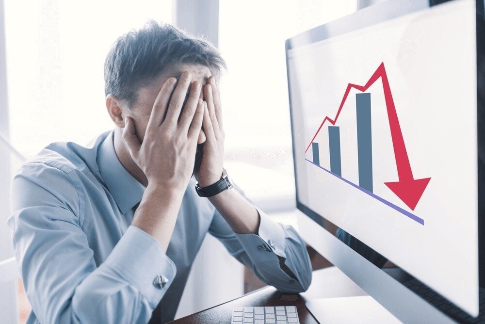 Đừng để nỗi sợ hãi che mờ cơ hội "nâng hạng" lịch sử