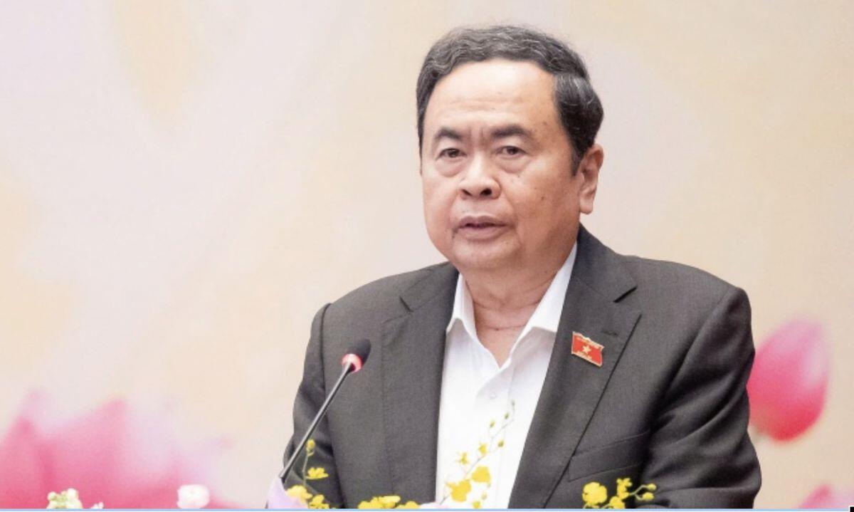 Thủ tướng: Huy động 4 triệu thùng dầu bảo đảm nguồn cung trước mắt