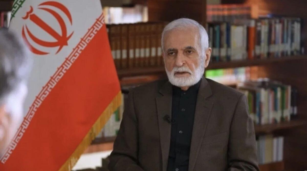 Iran quyết dùng tổn thất kinh tế ép Mỹ lùi bước