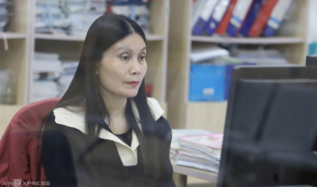 Lương cơ sở tăng 8% sẽ làm thay đổi những khoản nào?