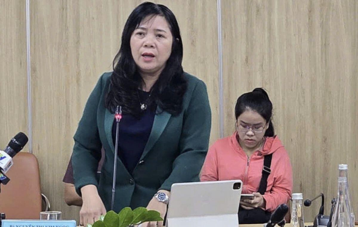 TP HCM giám sát cửa hàng xăng dầu 24/7 tránh 'găm hàng, trục lợi'
