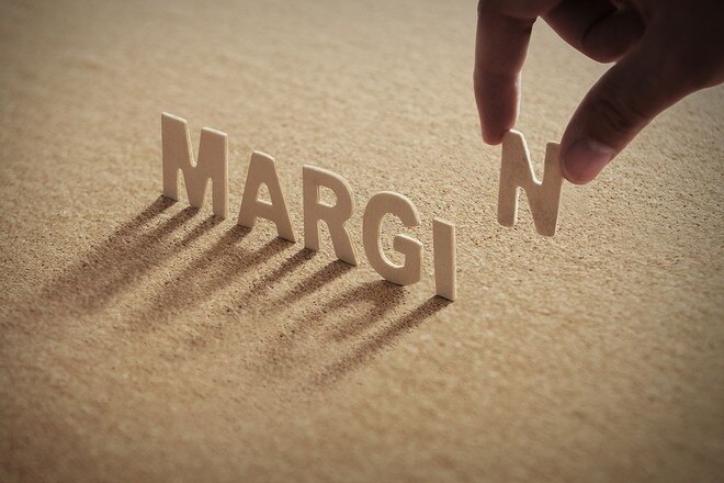 Khi Margin không còn là "miếng bánh" dễ nuốt