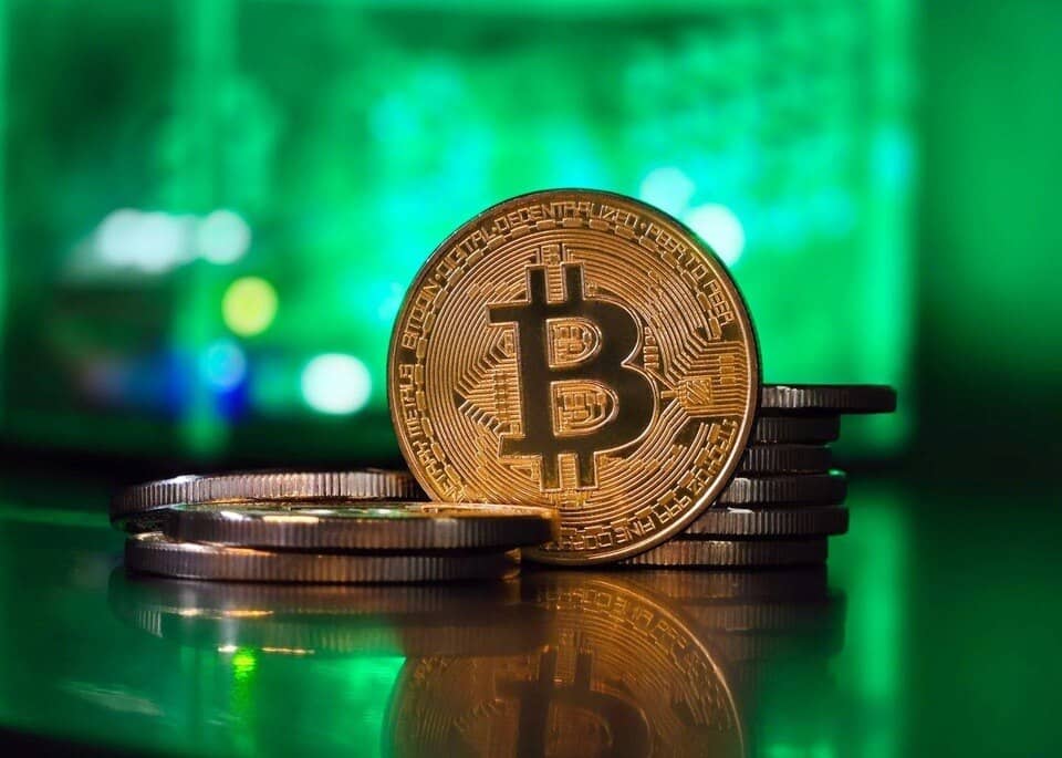 Thị trường “thở phào”, Bitcoin quay lại mốc 70.000 USD