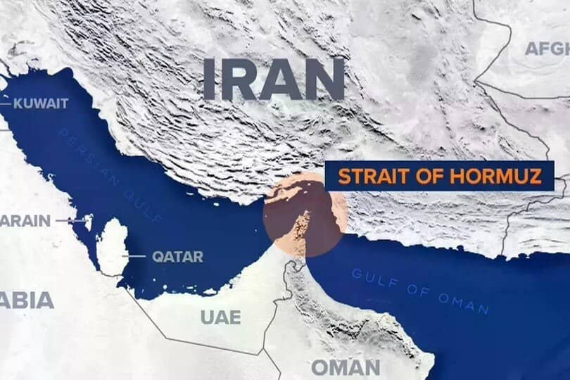 "Vũ khí tối thượng" của Iran không nằm trong lò phản ứng hạt nhân