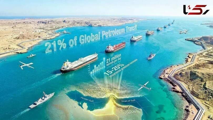 "Vũ khí tối thượng" của Iran không nằm trong lò phản ứng hạt nhân