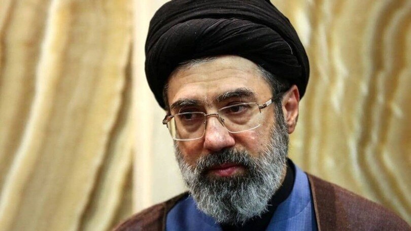 Mỹ - Israel tuyên bố xóa sổ 90% năng lượng tên lửa Iran