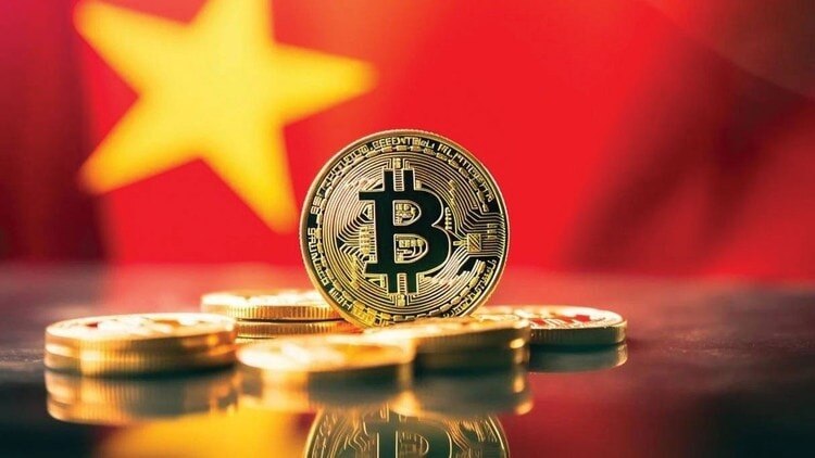 Tài sản số: "Mỏ neo" mới của kinh tế Việt?