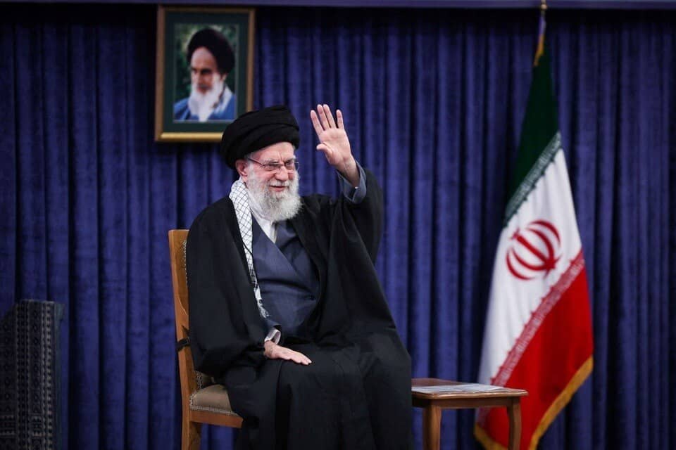 Sau những chiến dịch “chặt đầu”: Israel mạnh đến đâu?