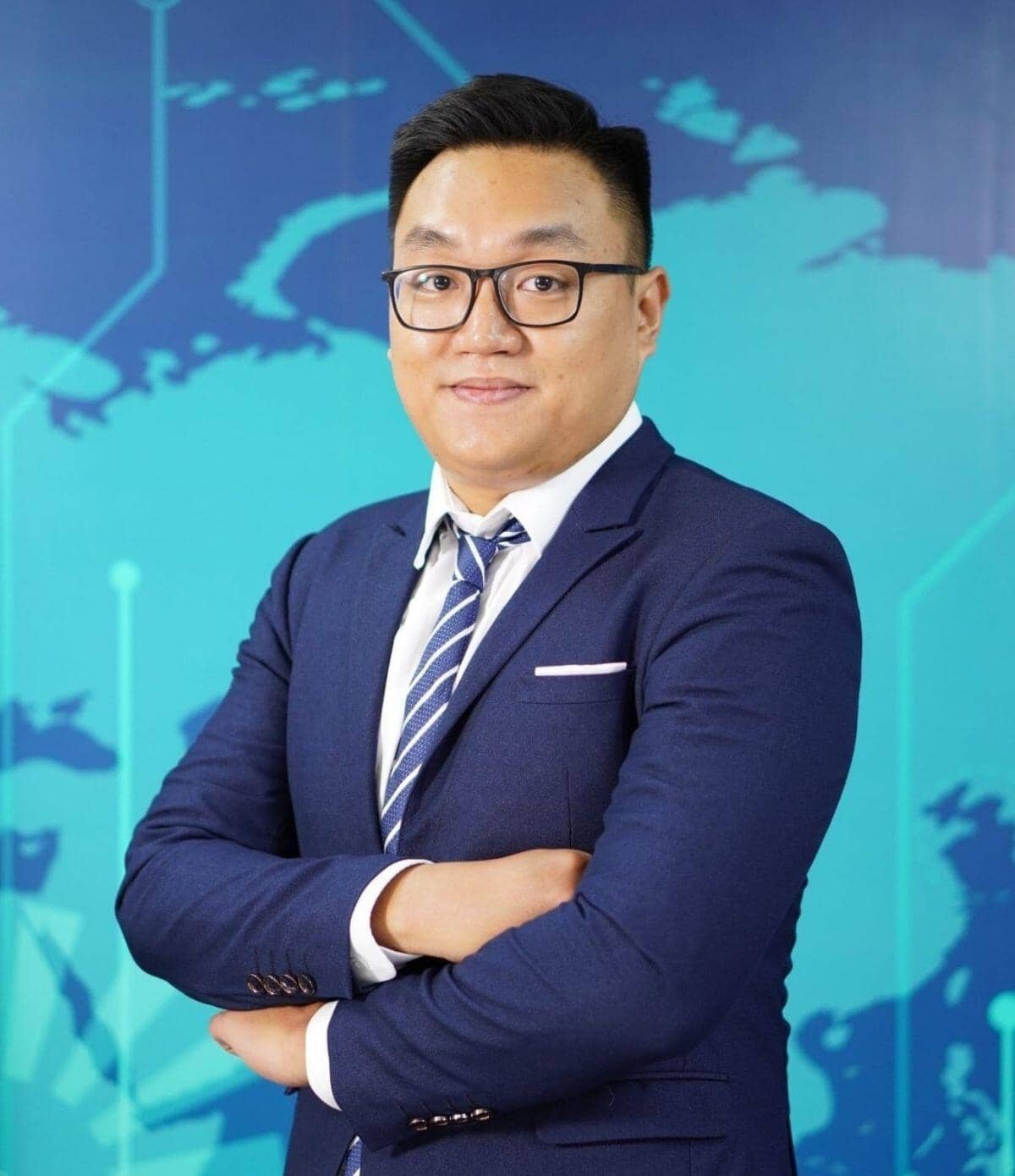 Khi lãi suất tăng "ăn mòn" giá trị tài sản