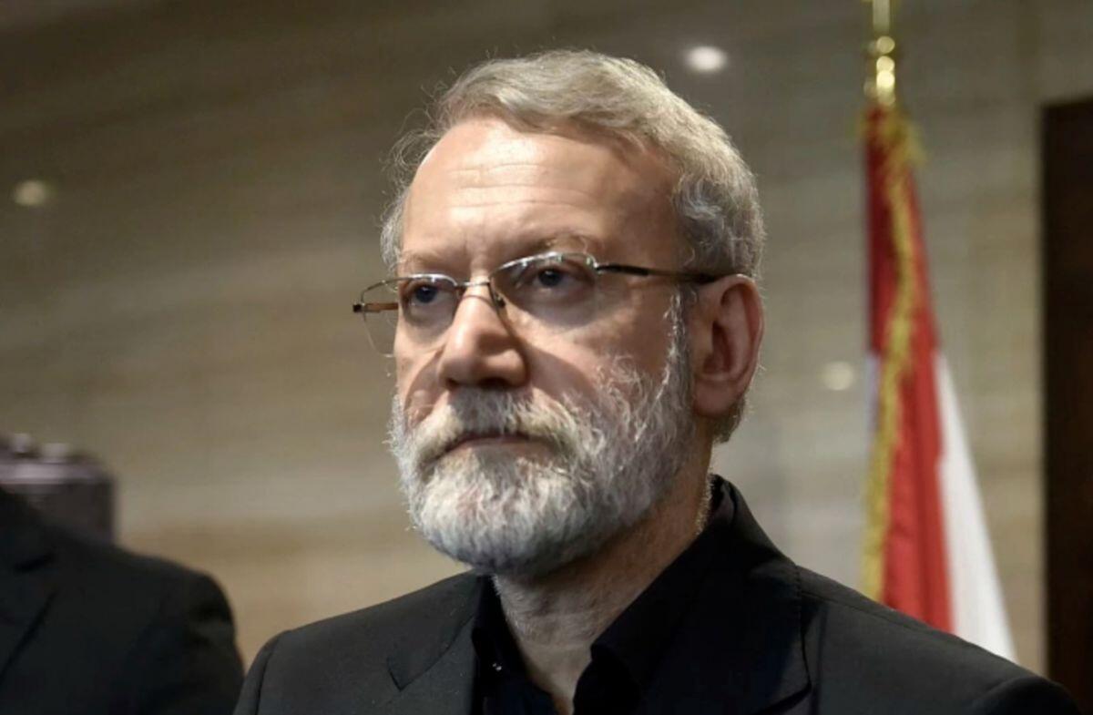 Quan chức Iran nói ông Trump 'nên coi chừng chính mình bị xóa sổ'