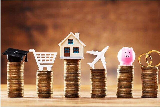 Đề xuất nâng hạn mức khoản vay nhỏ lên 400 triệu đồng: Người dân và hộ kinh doanh sắp 'dễ thở' hơn?