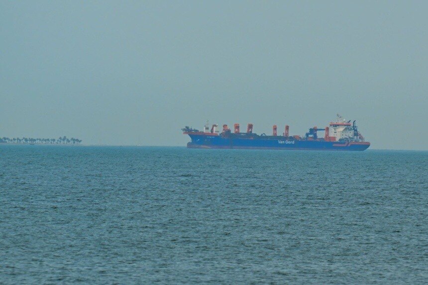 Tehran cảnh báo TT Trump có thể bị "loại bỏ"