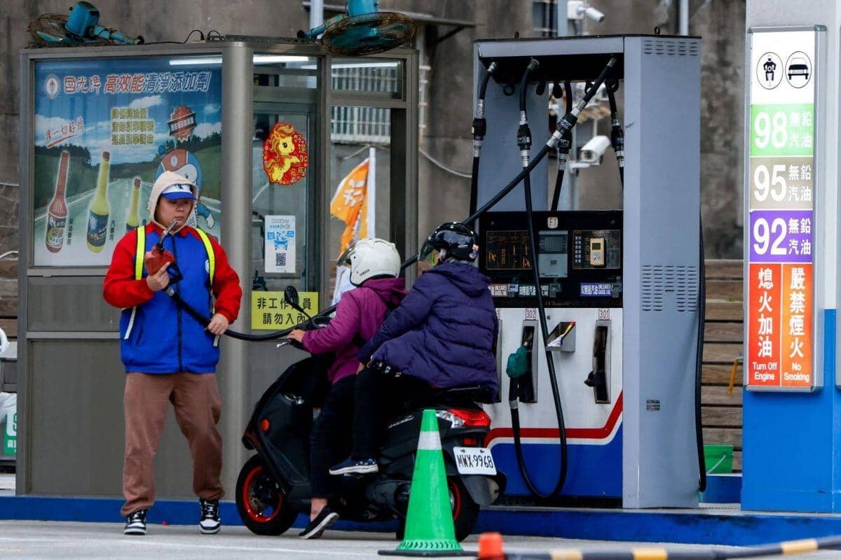 Iran biến xung đột thành "cuộc chiến tiêu hao"?