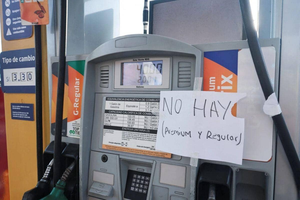 Iran biến xung đột thành "cuộc chiến tiêu hao"?