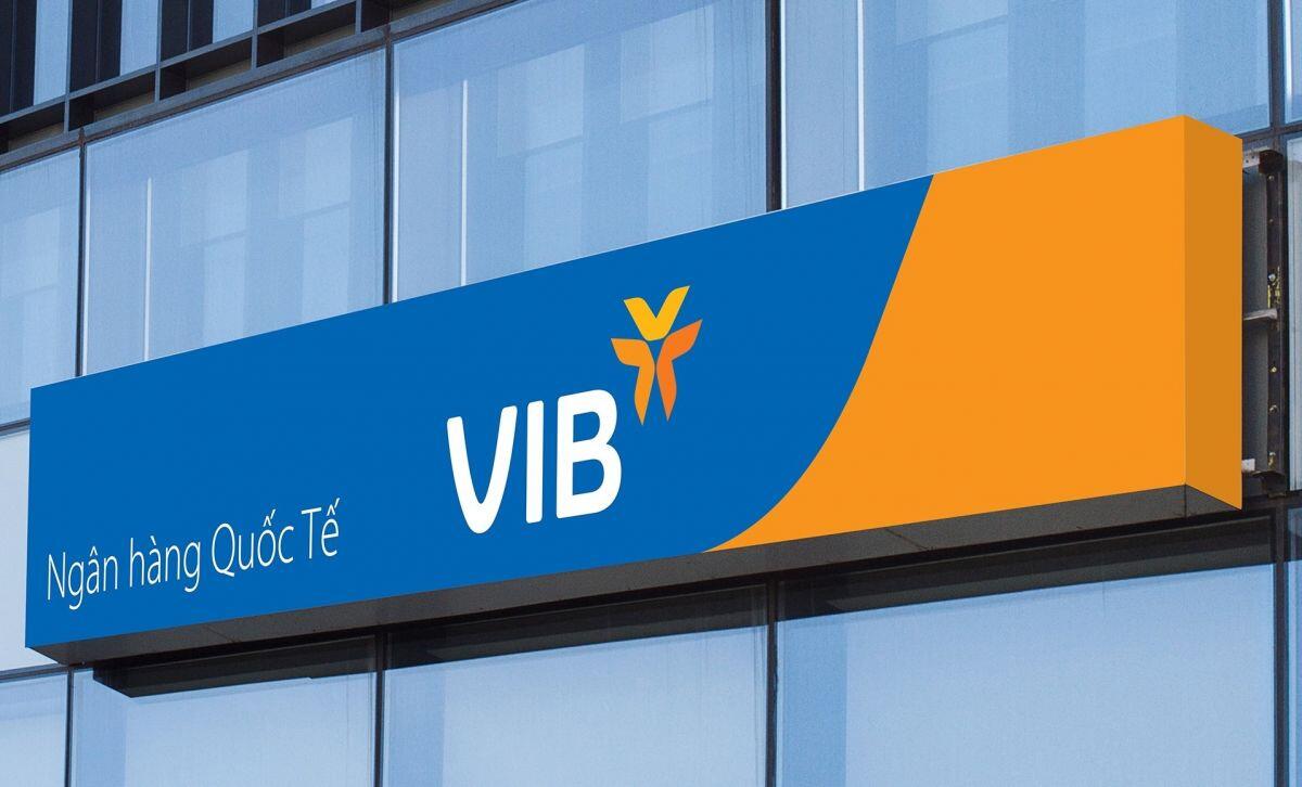 Chiến lược mới có giúp VIB bứt tốc?