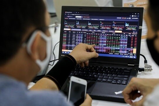 Chiến lược nào để hái quả ngọt năm 2026?