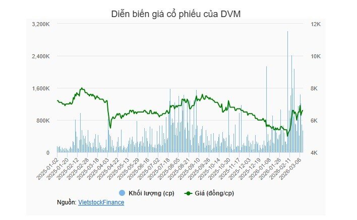 Áp lực biên lãi thấp của doanh nghiệp dược quy mô nhỏ