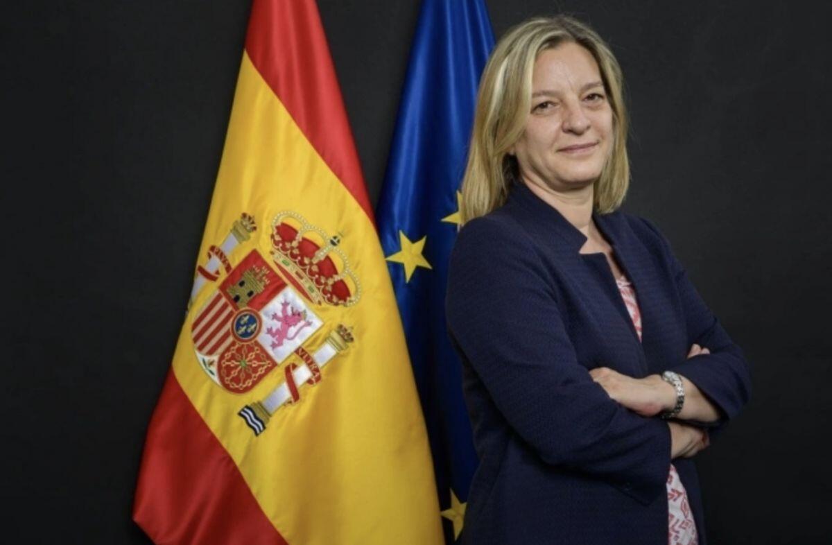 Tây Ban Nha rút đại sứ khỏi Israel vô thời hạn