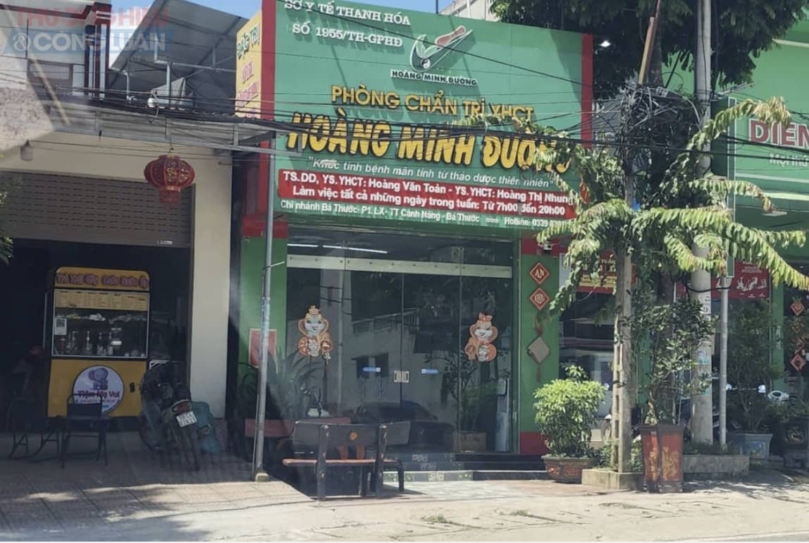 Sự thật sau “bài thuốc xương khớp gia truyền”: 80.000 người bị lừa, thu lợi 227 tỷ