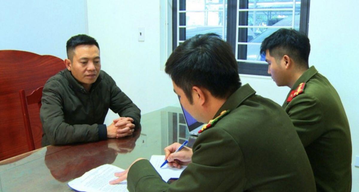 Sự thật sau “bài thuốc xương khớp gia truyền”: 80.000 người bị lừa, thu lợi 227 tỷ