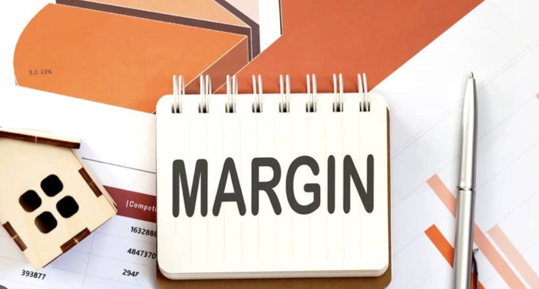 Margin tăng lên 14%/năm: Điều gì đang diễn ra phía sau TTCK?