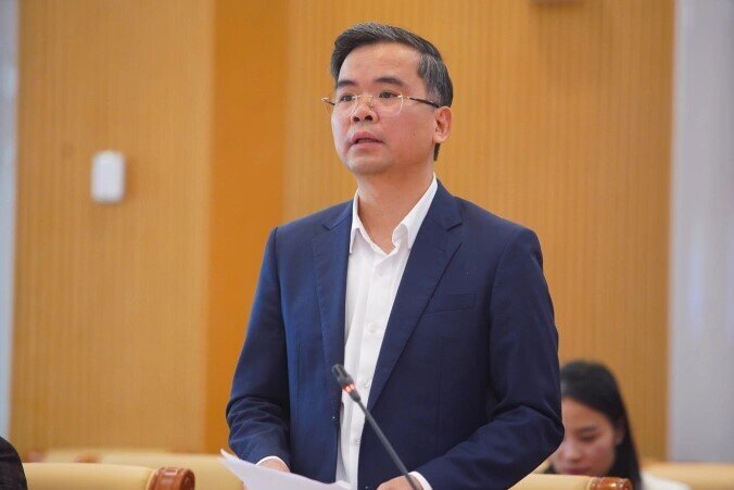 Đề xuất người mua nhà xã hội đủ điều kiện có 'tích xanh', được duyệt trên VNeID