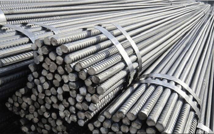 Xuất khẩu thép sang Mỹ đối mặt “cú sốc” thuế hơn 130%