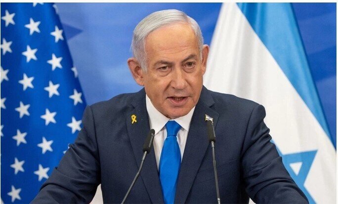 Thủ tướng Israel: Lãnh tụ Tối cao Iran không thể lộ diện