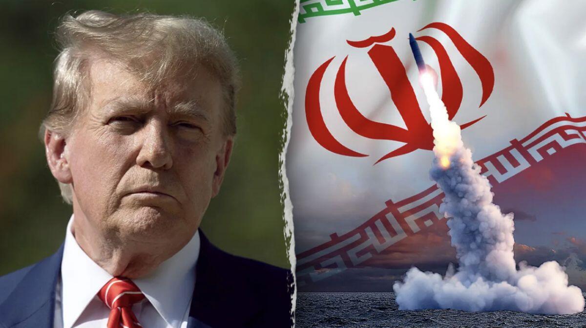Giữa khủng hoảng Iran, Mỹ bất ngờ tăng quân sát sườn Nga tại Biển Đen