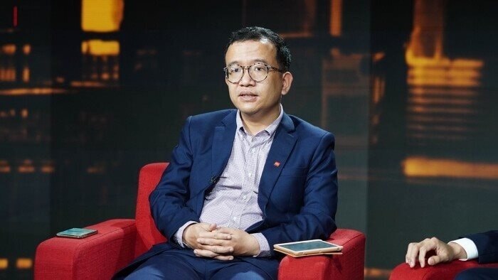 Nhà đầu tư cá nhân không còn dễ dàng bị "rung cây nhát khỉ"