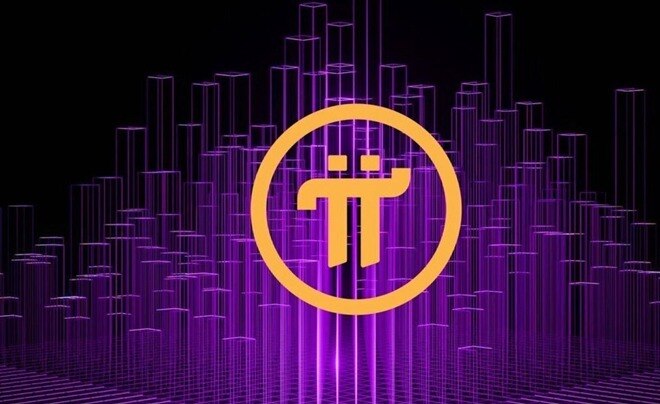 Pi Coin "hồi sinh" ngoạn mục ngay trước thềm Pi Day 2026