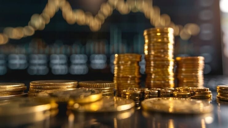 Giá vàng 13/3/2026 hạ nhiệt sau chuỗi tăng mạnh, vàng SJC có thể giảm thêm