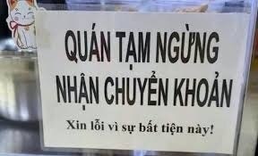 Dấu chấm hết cho chiêu trò né thuế bằng tiền mặt?