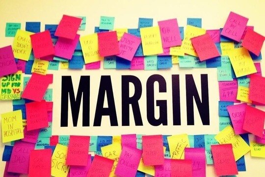 Danh sách 73 mã bị HoSE "khóa" margin có gì đáng chú ý?