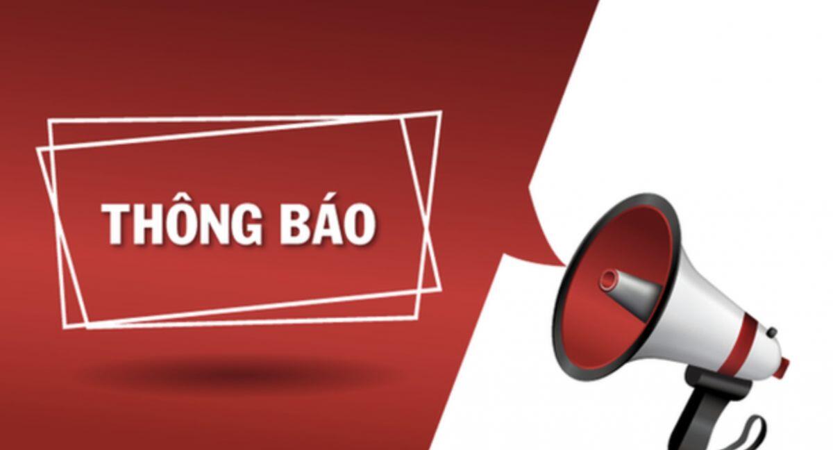 Khẩn: Ai từng chuyển tiền vào tài khoản MB này cần báo công an gấp