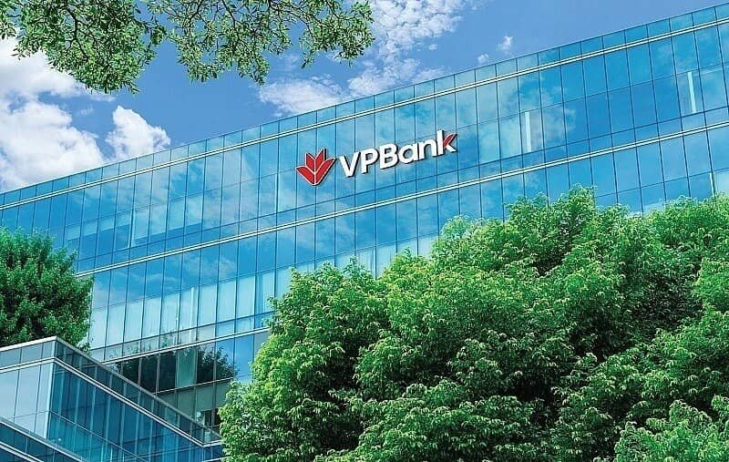 Tham vọng tỷ đô và mảnh ghép bảo hiểm của VPBank