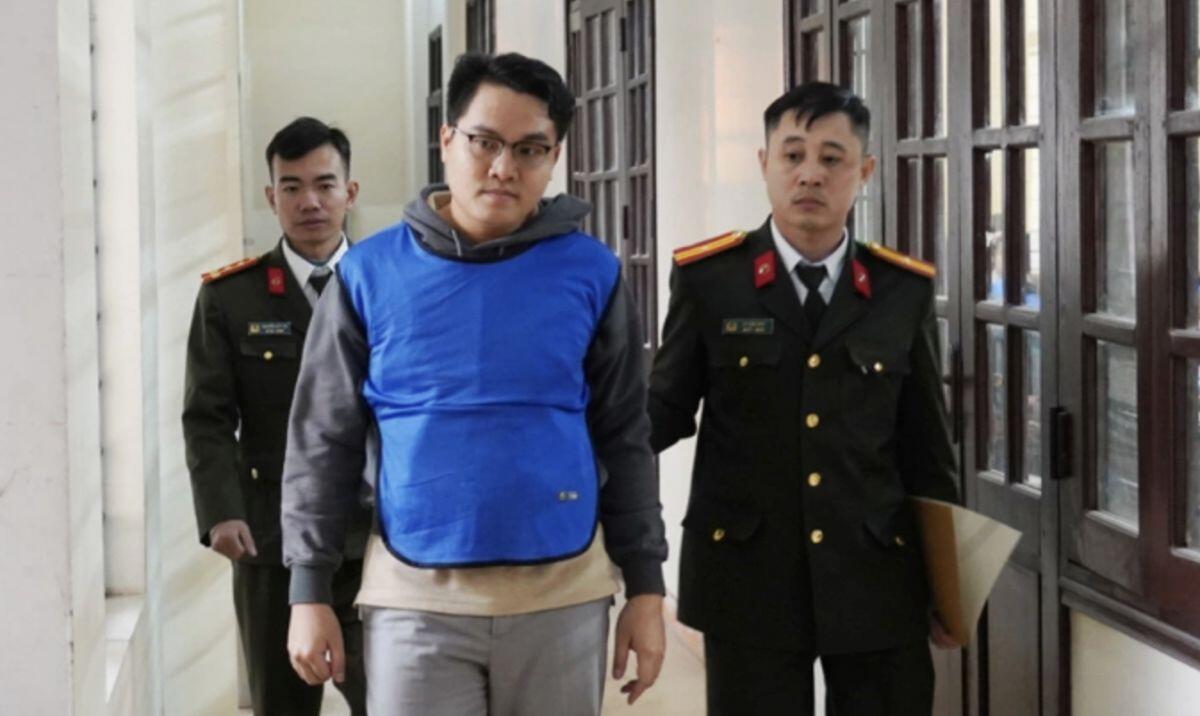 42.000 người sập bẫy đầu tư tiền ảo Xin