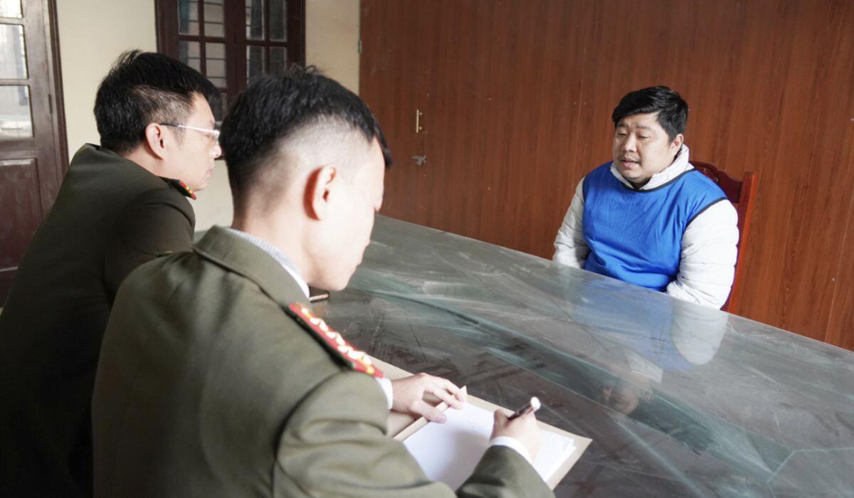 Tin lời “máy đào coin”, người phụ nữ mất trắng gần 7,3 tỷ đồng trong hệ sinh thái Xintel