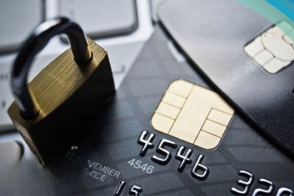 Cảnh báo: Nguy cơ mất sạch tài khoản từ các tiện ích AI giả mạo