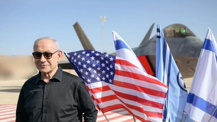 Thủ tướng Israel đăng video bác tin đồn “đã chết”