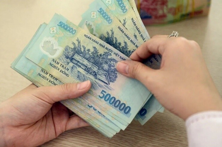 Thuế thu nhập cá nhân: Vì sao nhiều người không được tính giảm trừ gia cảnh?