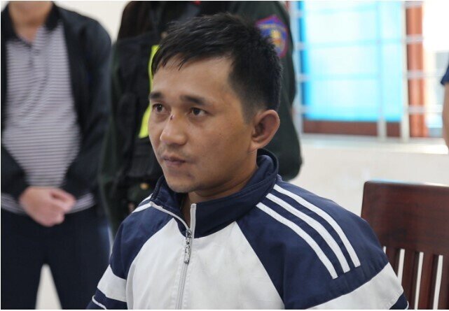 Công bố kết luận điều tra vụ cướp ngân hàng ở Gia Lai