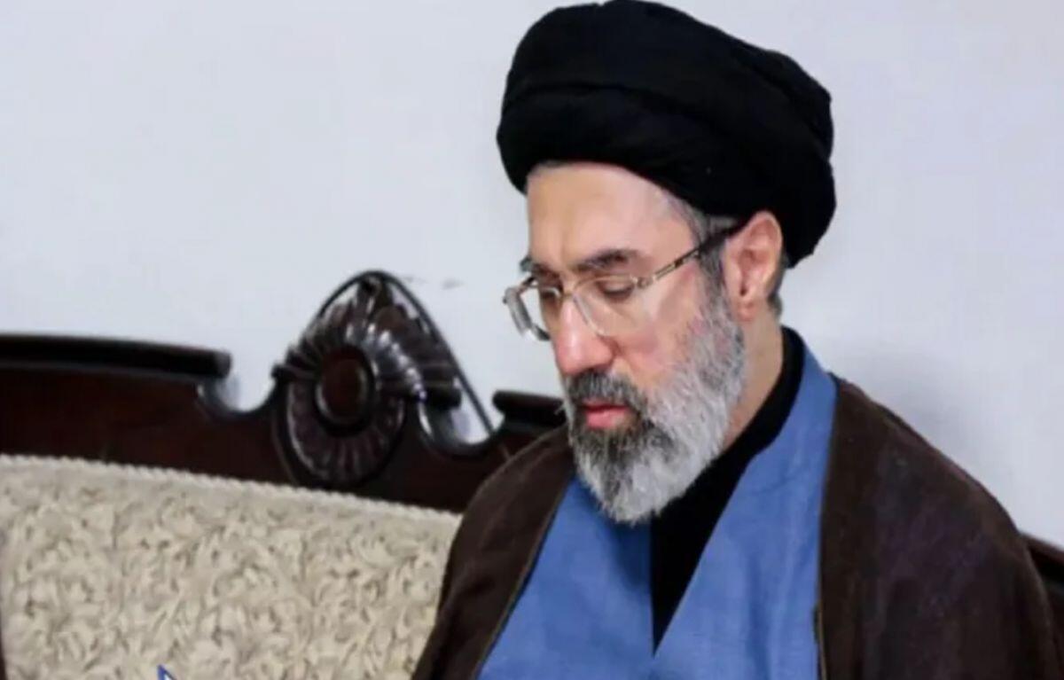 Lãnh tụ tối cao Iran yêu cầu bồi thường thiệt hại, cảnh báo có thể tịch thu tài sản đối phương