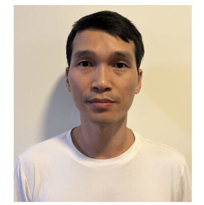 Khởi tố vụ án xảy ra tại Tập đoàn Hóa chất Đức Giang và các đơn vị liên quan